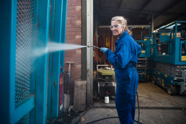 Best Pressure Washing Services Near Me  in Cottonwood, MN