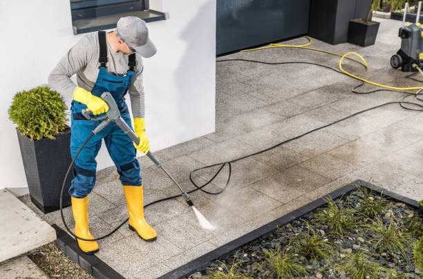 Best Affordable Power Washing  in Cottonwood, MN
